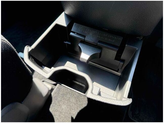 安心の国の定める指定整備工場の安心納車整備☆連絡先０５４－３９５－７５４０まで！