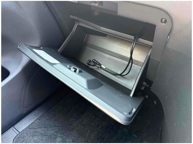 現車確認歓迎★予めご連絡いただければお車を準備してお出迎えいたします。ぜひご連絡ください。
054-395-7540