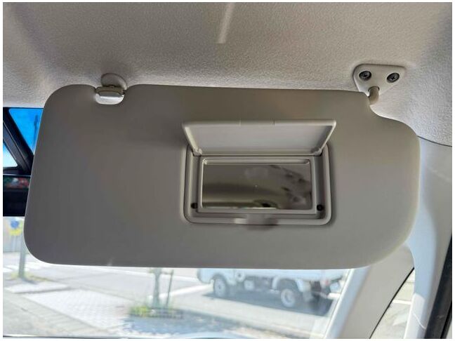 安心の国の定める指定整備工場の安心納車整備☆連絡先０５４－３９５－７５４０まで！