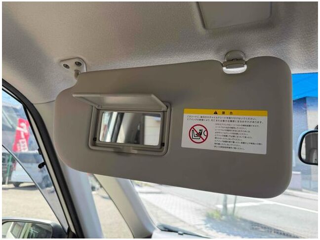 県外の方大歓迎！もちろん自社ローンも全国対応★ローンに不安な方自社ローンで検索している方！自社ローンはＭｙｕでやりませんか？相談乗ります！自社ローンのプロ在住！