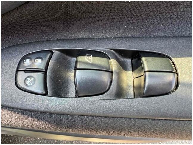 現車確認歓迎★予めご連絡いただければお車を準備してお出迎えいたします。ぜひご連絡ください。
054-395-7540