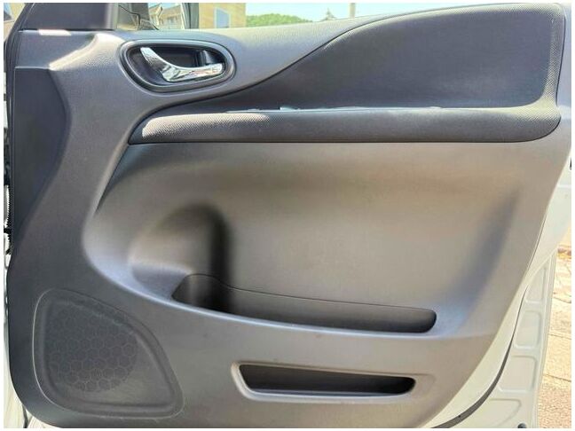 県外の方大歓迎！もちろん自社ローンも全国対応★ローンに不安な方自社ローンで検索している方！自社ローンはＭｙｕでやりませんか？相談乗ります！自社ローンのプロ在住！