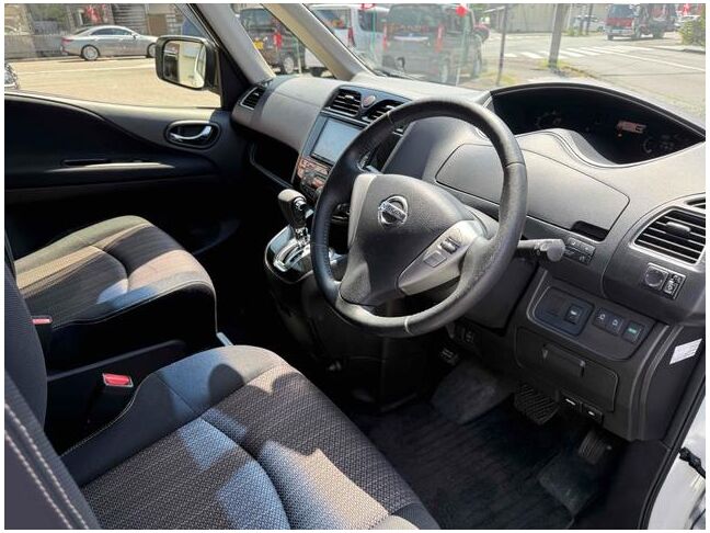 安心の国の定める指定整備工場の安心納車整備☆連絡先０５４－３９５－７５４０まで！