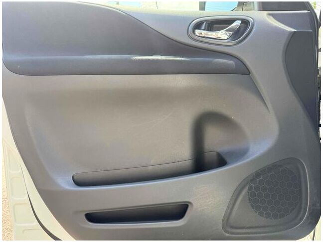 現車確認歓迎★予めご連絡いただければお車を準備してお出迎えいたします。ぜひご連絡ください。
054-395-7540