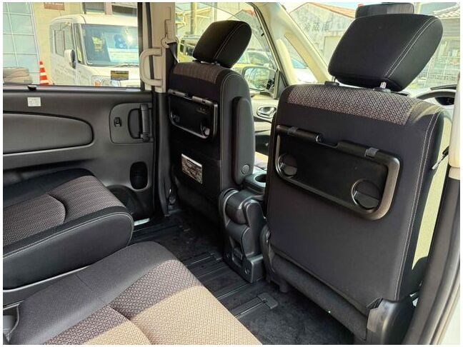 安心の国の定める指定整備工場の安心納車整備☆連絡先０５４－３９５－７５４０まで！