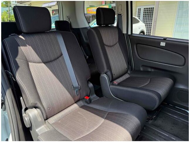 県外の方大歓迎！もちろん自社ローンも全国対応★ローンに不安な方自社ローンで検索している方！自社ローンはＭｙｕでやりませんか？相談乗ります！自社ローンのプロ在住！