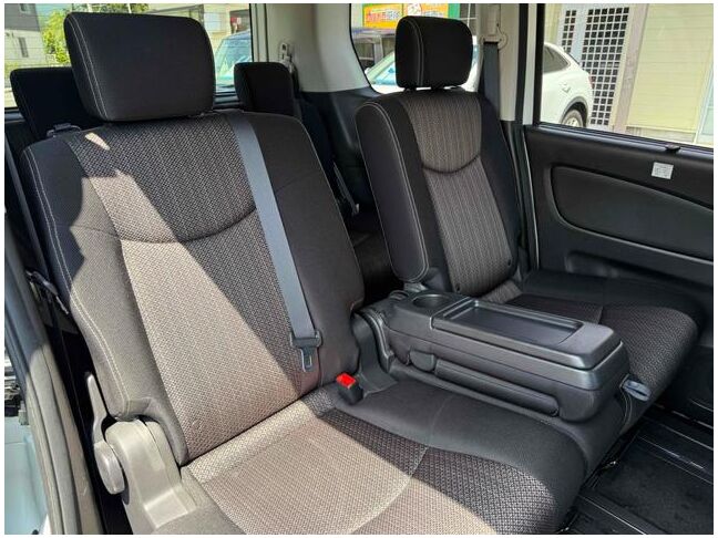 安心の国の定める指定整備工場の安心納車整備☆連絡先０５４－３９５－７５４０まで！