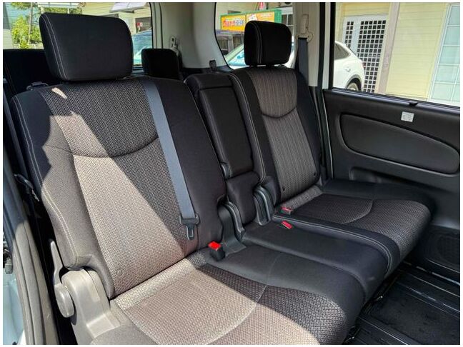 現車確認歓迎★予めご連絡いただければお車を準備してお出迎えいたします。ぜひご連絡ください。
054-395-7540