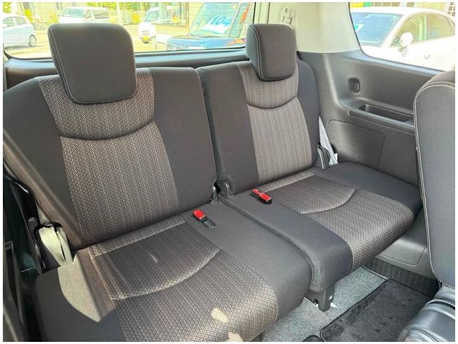 県外の方大歓迎！もちろん自社ローンも全国対応★ローンに不安な方自社ローンで検索している方！自社ローンはＭｙｕでやりませんか？相談乗ります！自社ローンのプロ在住！