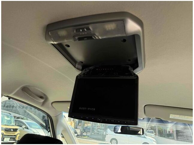 現車確認歓迎★予めご連絡いただければお車を準備してお出迎えいたします。ぜひご連絡ください。
054-395-7540