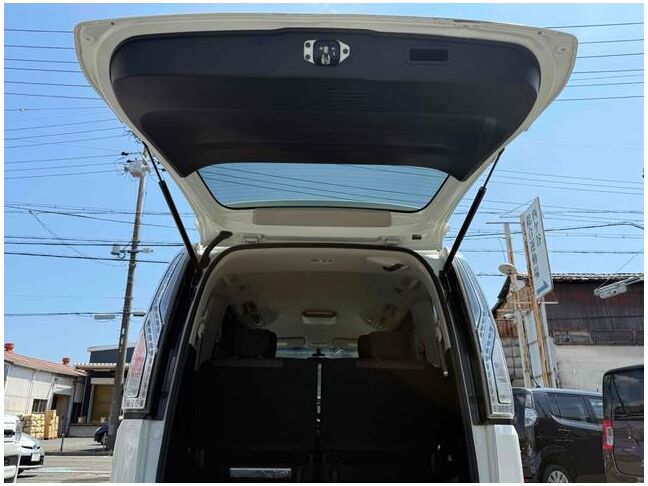 安心の国の定める指定整備工場の安心納車整備☆連絡先０５４－３９５－７５４０まで！