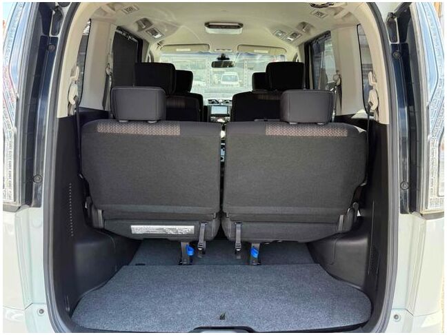 現車確認歓迎★予めご連絡いただければお車を準備してお出迎えいたします。ぜひご連絡ください。
054-395-7540