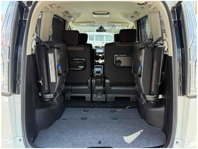 安心の国の定める指定整備工場の安心納車整備☆連絡先０５４－３９５－７５４０まで！