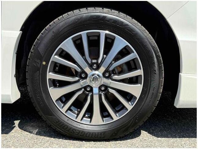 現車確認歓迎★予めご連絡いただければお車を準備してお出迎えいたします。ぜひご連絡ください。
054-395-7540