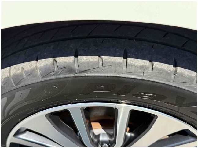 安心の国の定める指定整備工場の安心納車整備☆連絡先０５４－３９５－７５４０まで！