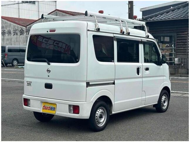 県外の方大歓迎！もちろん自社ローンも全国対応★ローンに不安な方自社ローンで検索している方！自社ローンはＭｙｕでやりませんか？相談乗ります！自社ローンのプロ在住！