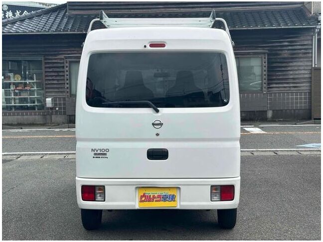 現車確認歓迎★予めご連絡いただければお車を準備してお出迎えいたします。ぜひご連絡ください。
054-395-7540