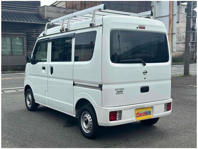 安心の国の定める指定整備工場の安心納車整備☆連絡先０５４－３９５－７５４０まで！
