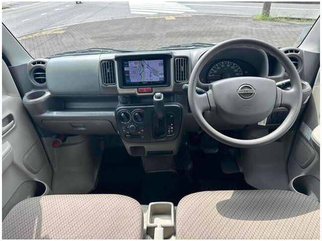 安心の国の定める指定整備工場の安心納車整備☆連絡先０５４－３９５－７５４０まで！