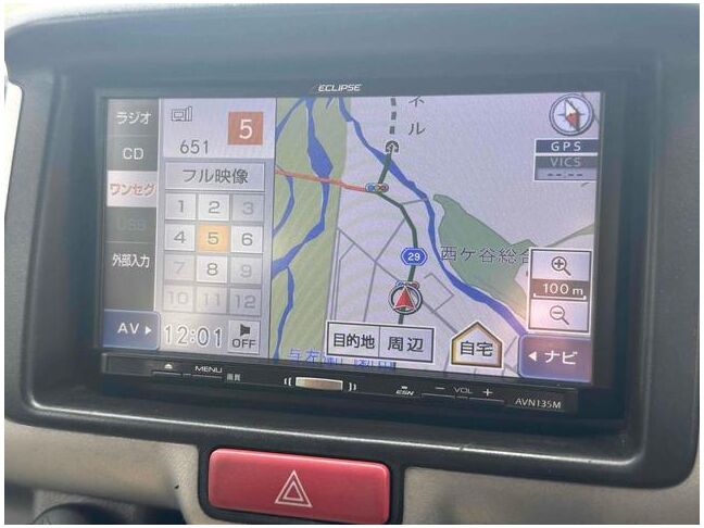 安心の国の定める指定整備工場の安心納車整備☆連絡先０５４－３９５－７５４０まで！