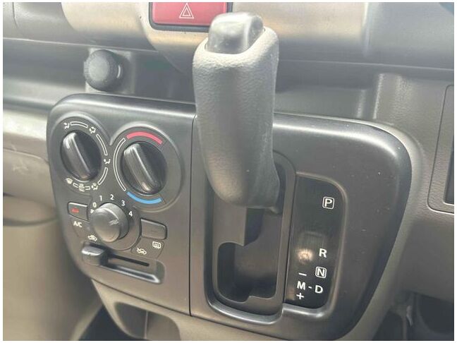 安心の国の定める指定整備工場の安心納車整備☆連絡先０５４－３９５－７５４０まで！