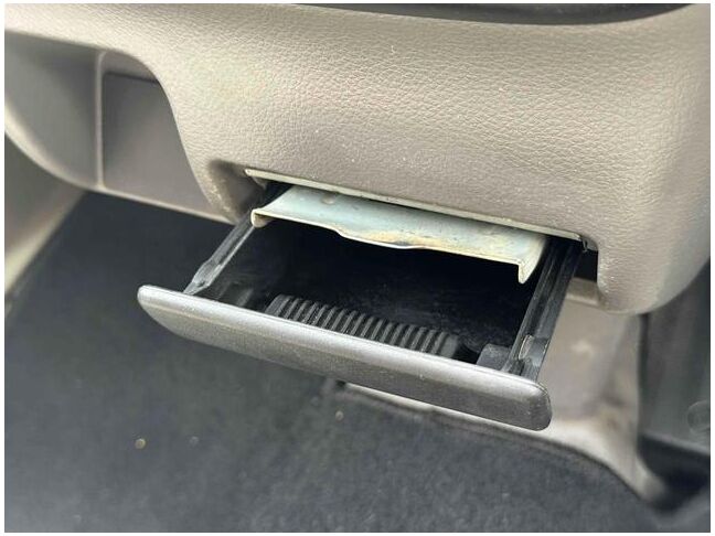 現車確認歓迎★予めご連絡いただければお車を準備してお出迎えいたします。ぜひご連絡ください。
054-395-7540