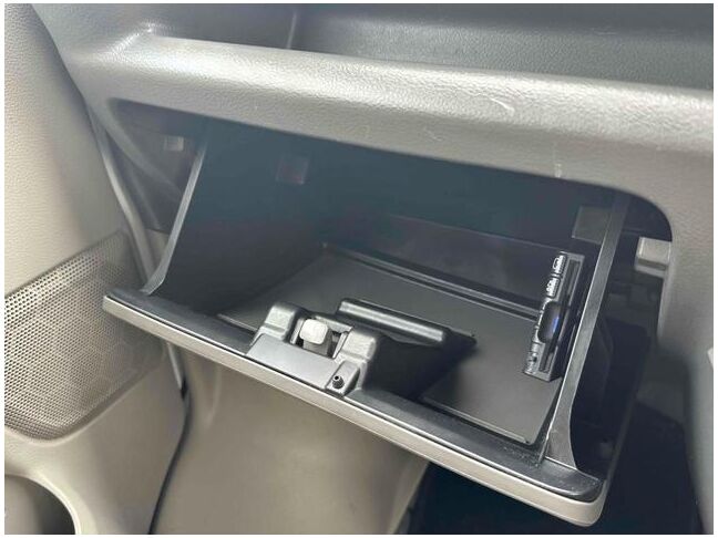 安心の国の定める指定整備工場の安心納車整備☆連絡先０５４－３９５－７５４０まで！