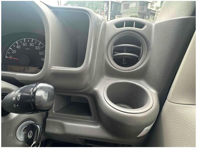現車確認歓迎★予めご連絡いただければお車を準備してお出迎えいたします。ぜひご連絡ください。
054-395-7540