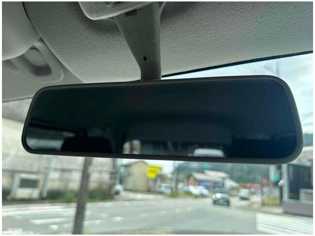 安心の国の定める指定整備工場の安心納車整備☆連絡先０５４－３９５－７５４０まで！