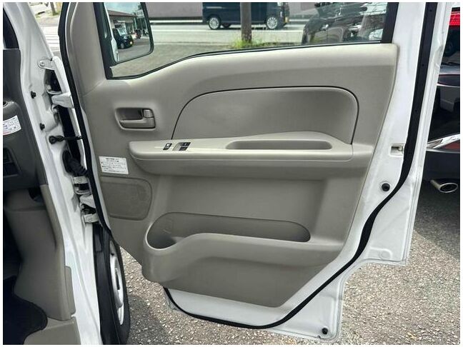 現車確認歓迎★予めご連絡いただければお車を準備してお出迎えいたします。ぜひご連絡ください。
054-395-7540