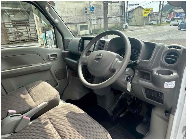 安心の国の定める指定整備工場の安心納車整備☆連絡先０５４－３９５－７５４０まで！