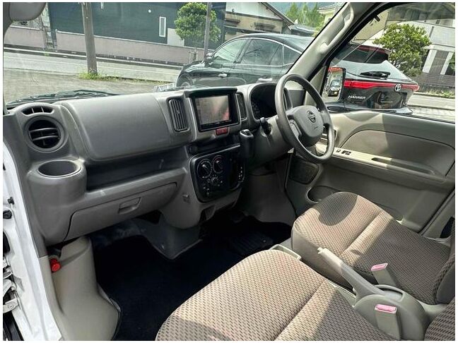 現車確認歓迎★予めご連絡いただければお車を準備してお出迎えいたします。ぜひご連絡ください。
054-395-7540