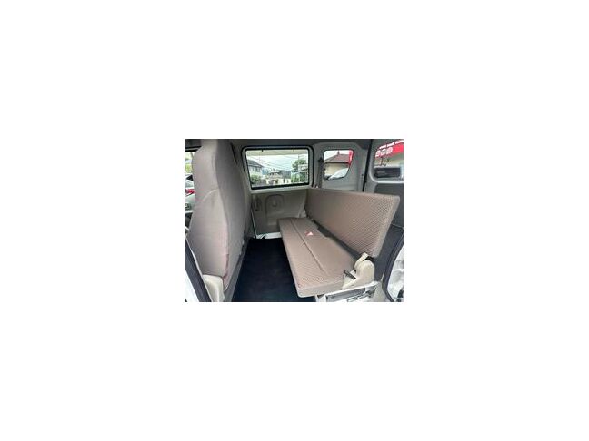安心の国の定める指定整備工場の安心納車整備☆連絡先０５４－３９５－７５４０まで！