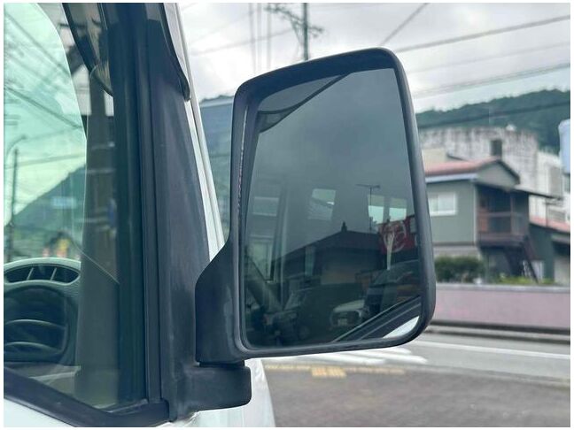 安心の国の定める指定整備工場の安心納車整備☆連絡先０５４－３９５－７５４０まで！