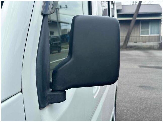 現車確認歓迎★予めご連絡いただければお車を準備してお出迎えいたします。ぜひご連絡ください。
054-395-7540