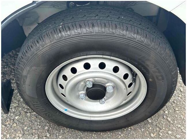 現車確認歓迎★予めご連絡いただければお車を準備してお出迎えいたします。ぜひご連絡ください。
054-395-7540