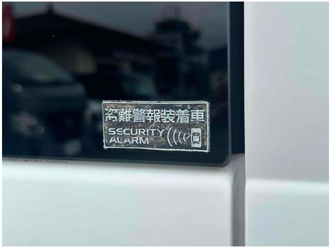 現車確認歓迎★予めご連絡いただければお車を準備してお出迎えいたします。ぜひご連絡ください。
054-395-7540