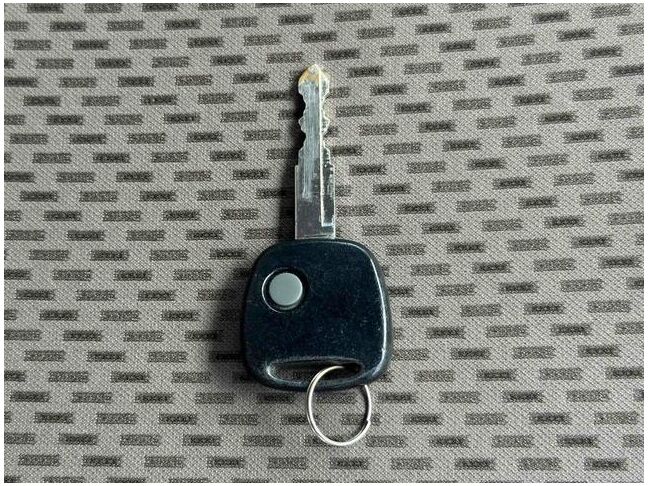 現車確認歓迎★予めご連絡いただければお車を準備してお出迎えいたします。ぜひご連絡ください。
054-395-7540