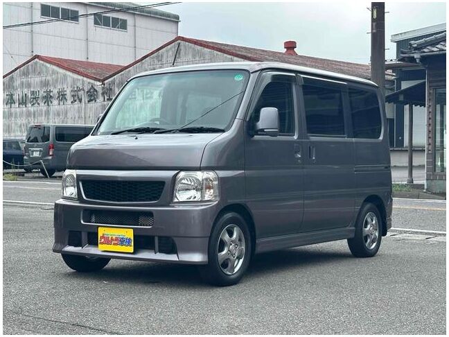 県外の方大歓迎！もちろん自社ローンも全国対応★ローンに不安な方自社ローンで検索している方！自社ローンはＭｙｕでやりませんか？相談乗ります！自社ローンのプロ在住！