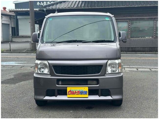安心の国の定める指定整備工場の安心納車整備☆連絡先０５４－３９５－７５４０まで！
