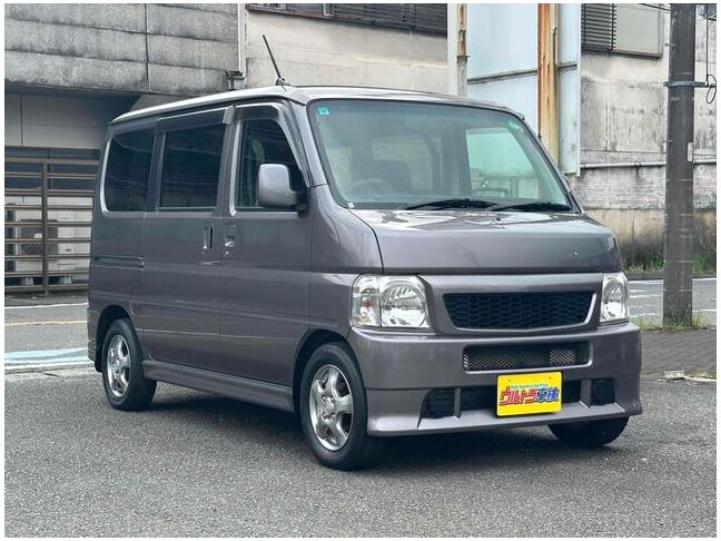 県外の方大歓迎！もちろん自社ローンも全国対応★ローンに不安な方自社ローンで検索している方！自社ローンはＭｙｕでやりませんか？相談乗ります！自社ローンのプロ在住！