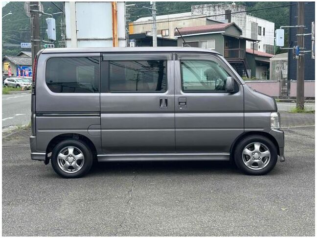 安心の国の定める指定整備工場の安心納車整備☆連絡先０５４－３９５－７５４０まで！