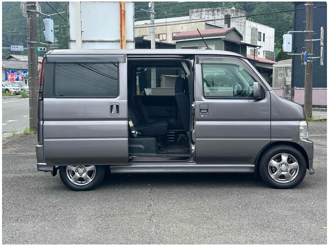 県外の方大歓迎！もちろん自社ローンも全国対応★ローンに不安な方自社ローンで検索している方！自社ローンはＭｙｕでやりませんか？相談乗ります！自社ローンのプロ在住！