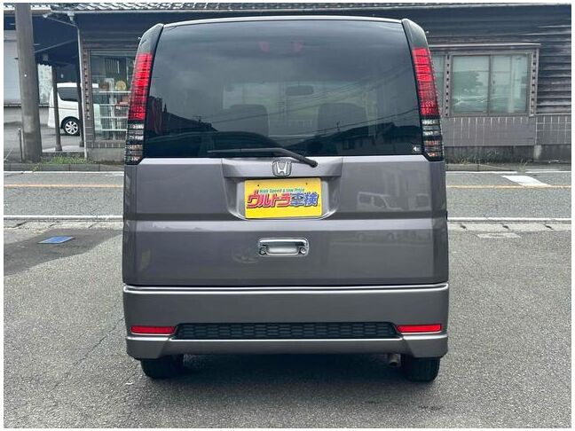 県外の方大歓迎！もちろん自社ローンも全国対応★ローンに不安な方自社ローンで検索している方！自社ローンはＭｙｕでやりませんか？相談乗ります！自社ローンのプロ在住！