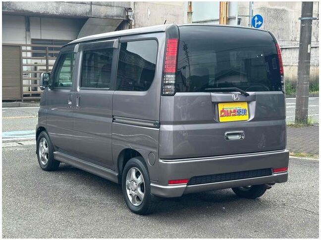 安心の国の定める指定整備工場の安心納車整備☆連絡先０５４－３９５－７５４０まで！