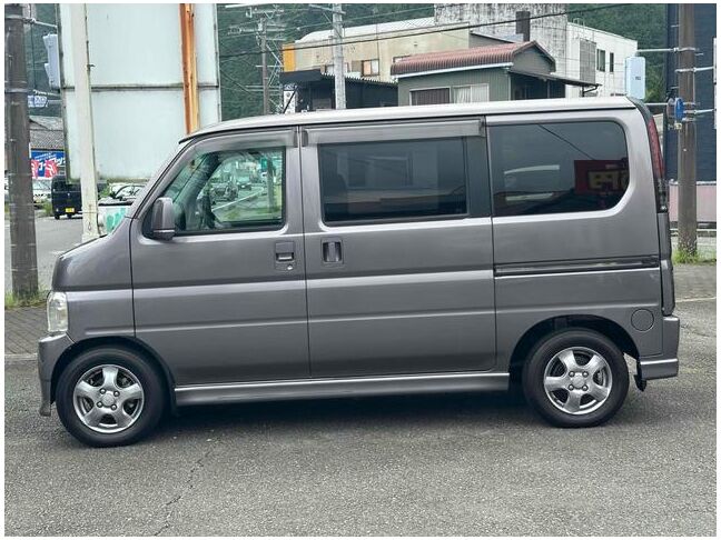 県外の方大歓迎！もちろん自社ローンも全国対応★ローンに不安な方自社ローンで検索している方！自社ローンはＭｙｕでやりませんか？相談乗ります！自社ローンのプロ在住！