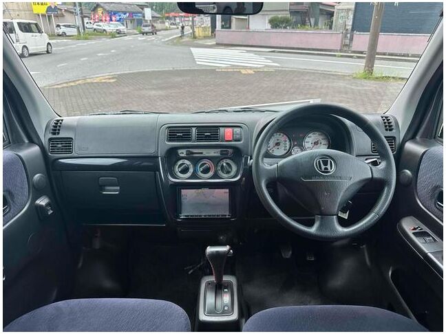 ご来店の際はお手数ですが事前に０５４－３９５－７５４０までお電話をお願いいたします。自社ローンの方はぜひお電話でお先に自社ローンとお伝えください！