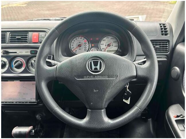 安心の国の定める指定整備工場の安心納車整備☆連絡先０５４－３９５－７５４０まで！