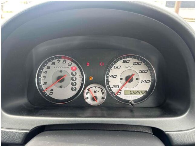 県外の方大歓迎！もちろん自社ローンも全国対応★ローンに不安な方自社ローンで検索している方！自社ローンはＭｙｕでやりませんか？相談乗ります！自社ローンのプロ在住！