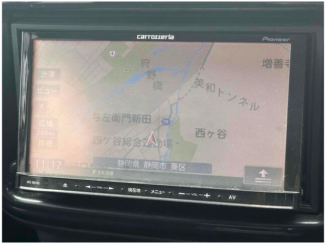 安心の国の定める指定整備工場の安心納車整備☆連絡先０５４－３９５－７５４０まで！